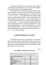 Referāts 'Zemes pārskats', 11.