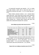 Referāts 'Zemes pārskats', 13.