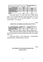 Referāts 'Zemes pārskats', 14.