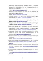 Referāts 'Zemes pārskats', 18.