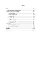 Referāts 'Transformējamās mēbeles', 1.