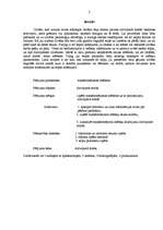 Referāts 'Transformējamās mēbeles', 2.