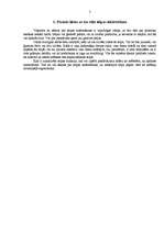 Referāts 'Transformējamās mēbeles', 3.