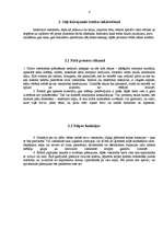 Referāts 'Transformējamās mēbeles', 4.