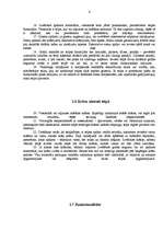 Referāts 'Transformējamās mēbeles', 6.