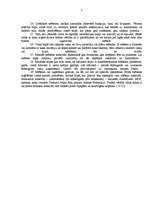 Referāts 'Transformējamās mēbeles', 7.