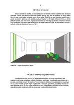 Referāts 'Transformējamās mēbeles', 9.