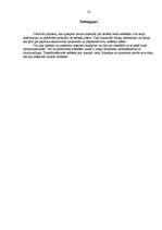 Referāts 'Transformējamās mēbeles', 10.