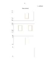 Referāts 'Transformējamās mēbeles', 13.