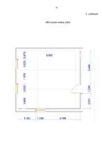 Referāts 'Transformējamās mēbeles', 14.