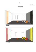 Referāts 'Transformējamās mēbeles', 15.