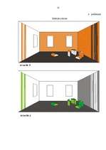 Referāts 'Transformējamās mēbeles', 16.