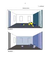 Referāts 'Transformējamās mēbeles', 17.