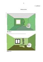 Referāts 'Transformējamās mēbeles', 18.