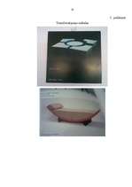 Referāts 'Transformējamās mēbeles', 19.