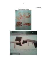 Referāts 'Transformējamās mēbeles', 20.