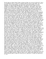 Eseja 'Abigail Adams An American Women', 1.