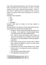 Konspekts 'Ekonomiskās sistēmas', 2.