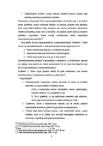 Konspekts 'Ekonomiskās sistēmas', 3.