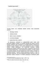 Konspekts 'Ekonomiskās sistēmas', 4.