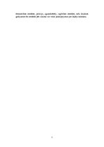 Konspekts 'Ekonomiskās sistēmas', 5.