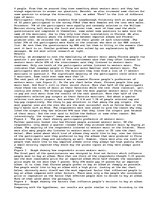 Eseja 'An Investigation into the Market for "Western Music" in China', 3.