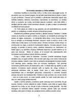 Referāts 'Ernsts Kasīrers "Apcerējums par cilvēku"', 5.