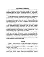 Referāts 'Ernsts Kasīrers "Apcerējums par cilvēku"', 6.