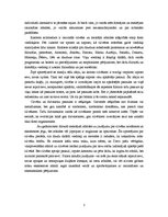 Referāts 'Ernsts Kasīrers "Apcerējums par cilvēku"', 7.