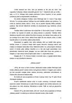 Konspekts 'Krievijas režija. Galvenās tendences', 2.