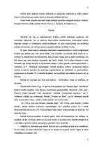 Konspekts 'Krievijas režija. Galvenās tendences', 3.