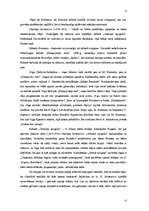 Konspekts 'Krievijas režija. Galvenās tendences', 4.