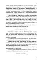 Konspekts 'Krievijas režija. Galvenās tendences', 6.