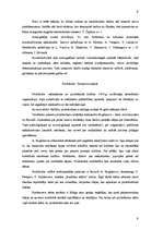 Konspekts 'Krievijas režija. Galvenās tendences', 9.