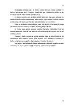 Konspekts 'Krievijas režija. Galvenās tendences', 12.