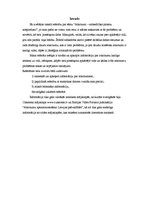 Referāts 'Atkritumi - sabiedrības pirkstu nospiedumi', 3.