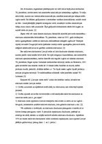 Referāts 'Atkritumi - sabiedrības pirkstu nospiedumi', 5.
