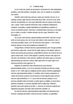 Referāts 'Atkritumi - sabiedrības pirkstu nospiedumi', 6.