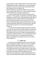 Referāts 'Atkritumi - sabiedrības pirkstu nospiedumi', 7.