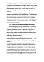 Referāts 'Atkritumi - sabiedrības pirkstu nospiedumi', 8.