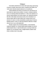 Referāts 'Atkritumi - sabiedrības pirkstu nospiedumi', 10.