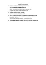 Referāts 'Atkritumi - sabiedrības pirkstu nospiedumi', 11.