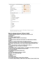Referāts 'Atkritumi - sabiedrības pirkstu nospiedumi', 15.