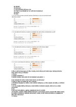 Referāts 'Atkritumi - sabiedrības pirkstu nospiedumi', 16.