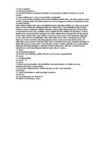 Referāts 'Atkritumi - sabiedrības pirkstu nospiedumi', 17.