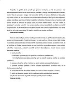 Referāts 'Kriminālprocesa subjekti', 4.