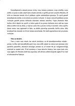 Referāts 'Kriminālprocesa subjekti', 5.