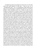 Referāts 'Kriminālprocesa subjekti', 6.