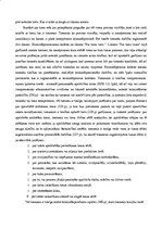 Referāts 'Kriminālprocesa subjekti', 7.