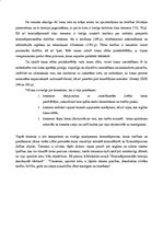 Referāts 'Kriminālprocesa subjekti', 8.